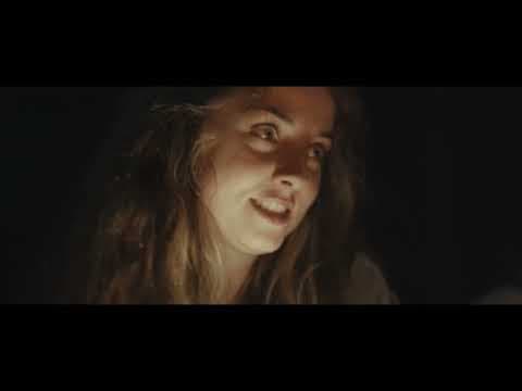 The legend of the Doctor