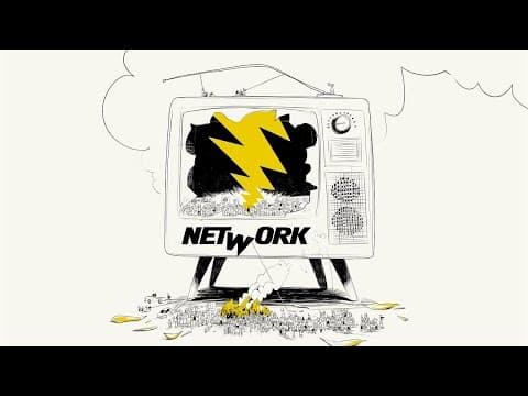 Re-release | New Poster