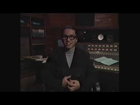 Sweet Home(1989) SFX Behind the Scenes