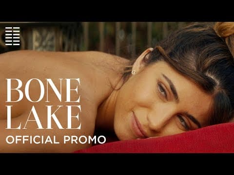 "It’s a Euphemism"