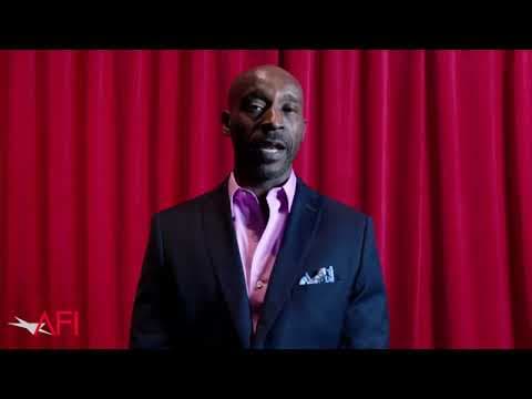Here's What Rob Morgan and Hank Corwin Think is Important about DON'T LOOK UP