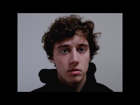 A Black Morning [A Short Experimental Surrealist Film]