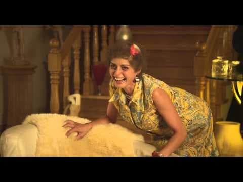 7 PECADOS RURAIS - Já em DVD