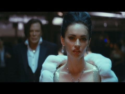 'Passion Play' Trailer HD