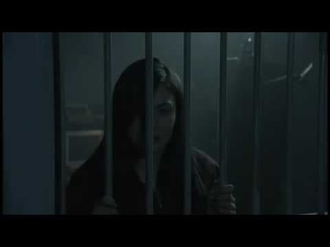 LAID TO REST - Trailer