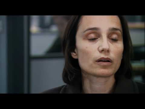 I've Loved You So Long - Trailer