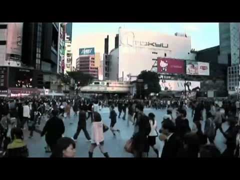 "Seguir Siendo: Café Tacvba" Trailer Oficial