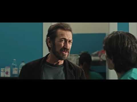 Tomorrow's a New Day - Trailer HD