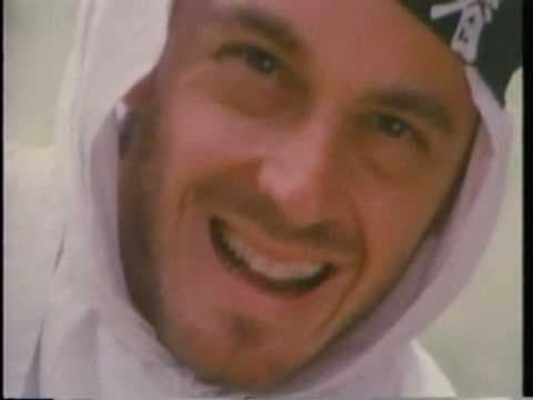 Ninja Commandments (1987) Fight Scene