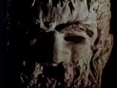 THE LAST HOUSE ON DEAD END STREET (1977) TRAILER