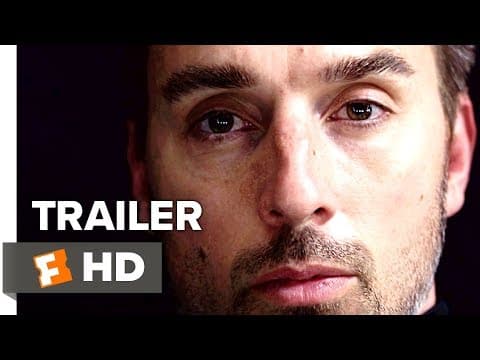 Infinity Chamber Trailer #1 (2017) | Movieclips Indie