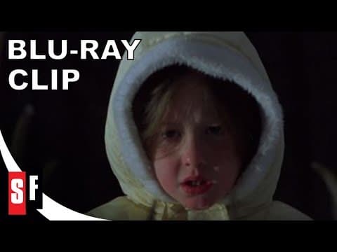 Jessica Meets Prancer