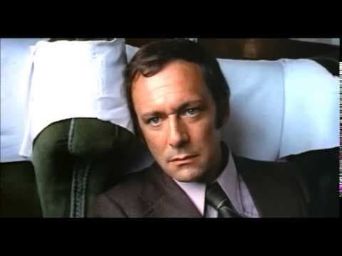 LA SEDUZIONE (1973), Regia: Fernando di Leo ~ Titoli