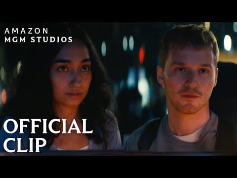 Kebab - Official Clip