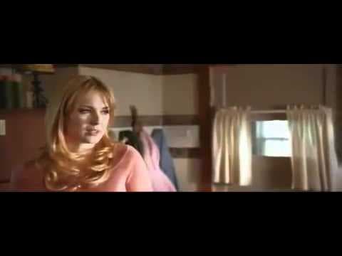 Ticket Out 2010 Trailer  MTfreemovies.blogspot.com