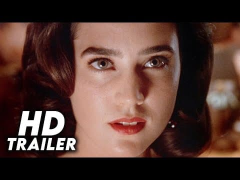 Mulholland Falls (1996) Original Trailer [FHD]