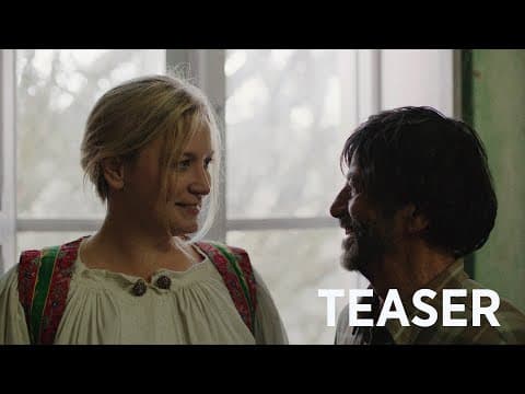 ASSANDIRA (2020) - Teaser