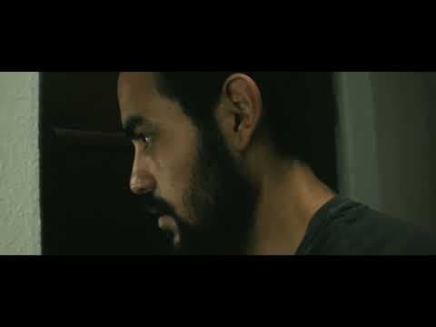 Trailer - Cortometraje "Ósculo" 👻