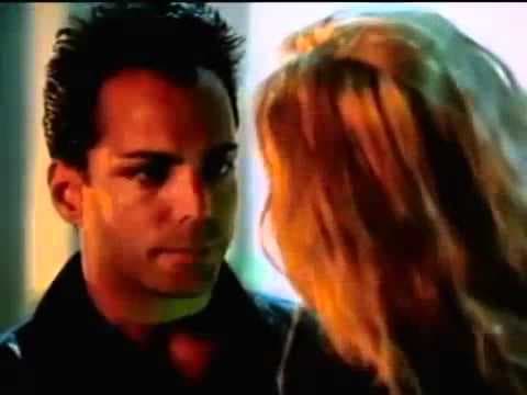 Richard Grieco - Point Doom Trailer 1999
