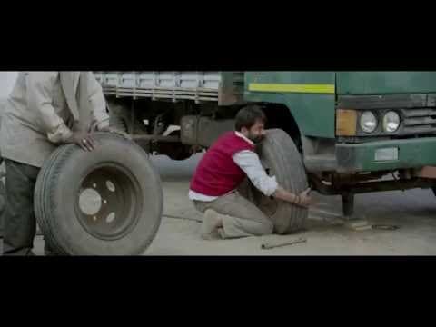 Ayaal Njanalla Official Trailer | Fahadh faasil ,Mrudhula