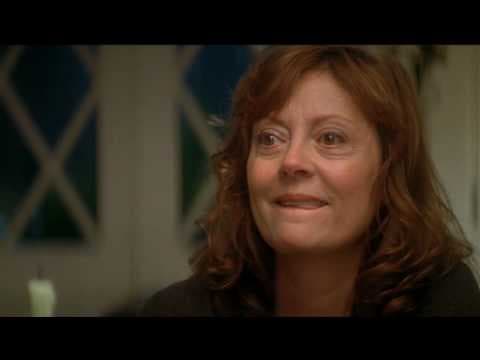 The Greatest - Movie Trailer