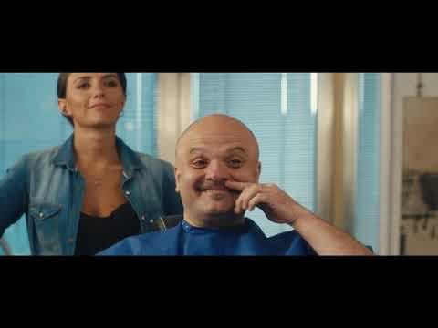 Trailer International