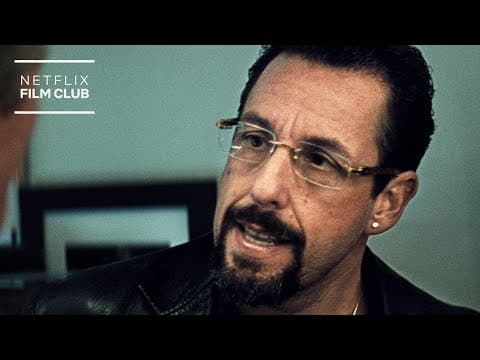 Watch the First 9 Minutes and 59 Seconds