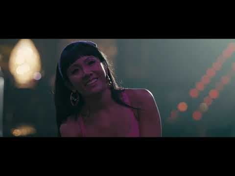 Hustlers - 'Ramona Shows Destiny Moves' - On Digital & DVD now