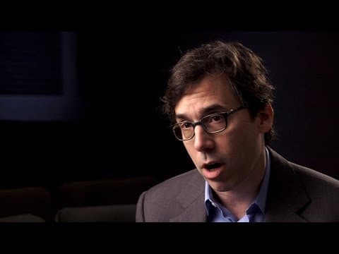 Hitchcock During Wartime - Mark Harris on Foreign Correspondent