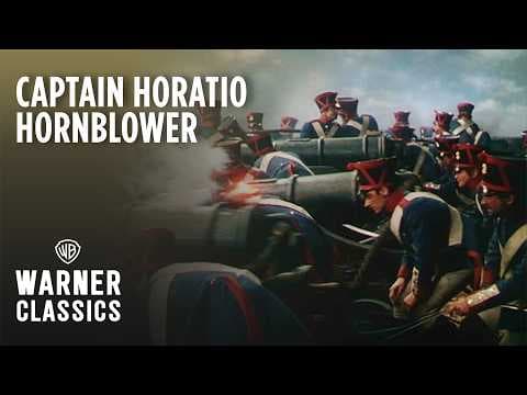 Dismantling the French Garrison