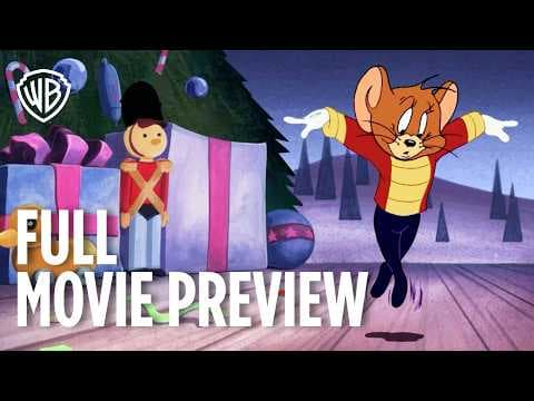 Full Movie Preview