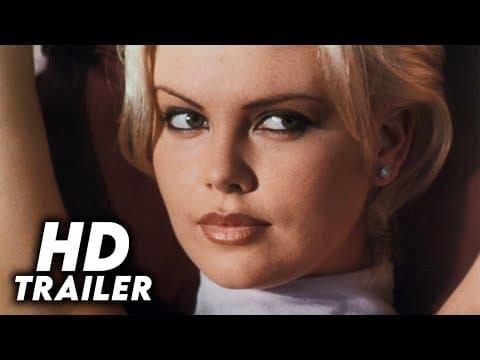 2 Days in the Valley (1996) Original Trailer [FHD]
