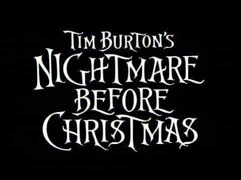 1993 Sneak Peek Trailer