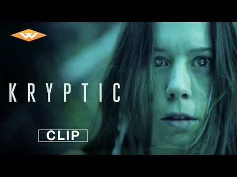 "Cedar Springs" Clip