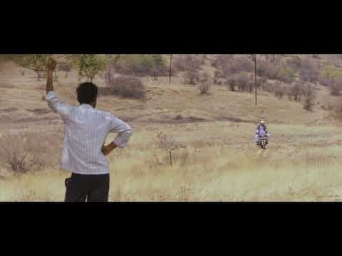 The Story of Yuvraj and Shahajahan | Teaser | Santosh Ram | Vivek Chitra Productions | Marathi 2024