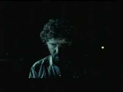 Küçük Kiyamet Trailer