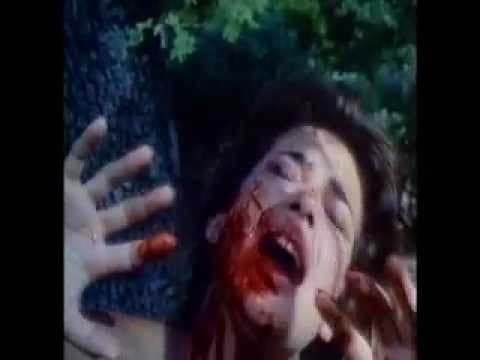 Cheerleader Camp (1988) Trailer