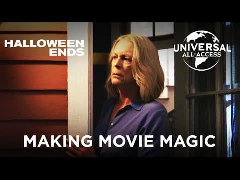 Challenging and Painful Bonus Feature