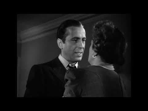 80th Anniversary Spot