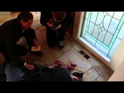 Unthinkable: An Airline Captain's Story - TRAILER