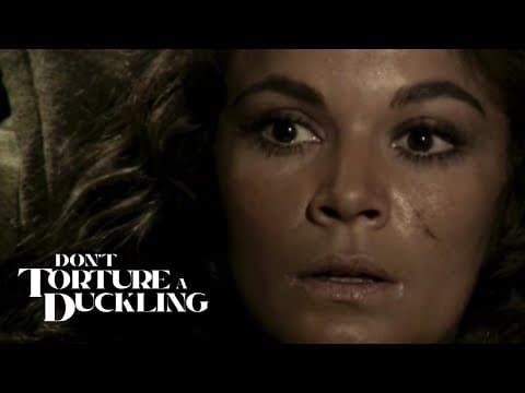 Original Trailer [Subtitled]