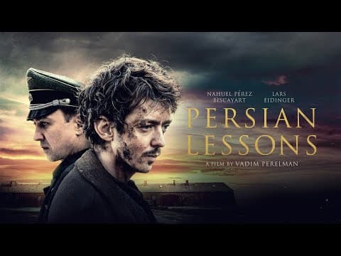 UK Trailer [Subtitled]