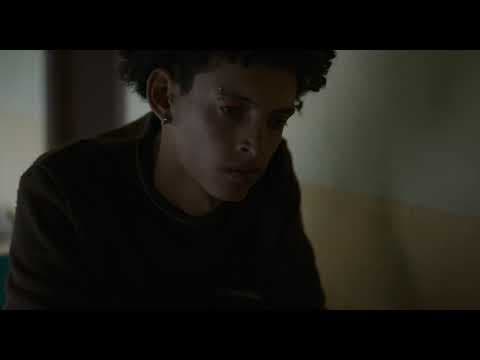 The City of Wild Beasts (La Ciudad de Las Fieras) by Henry Rincón | 38th Miami Film Festival