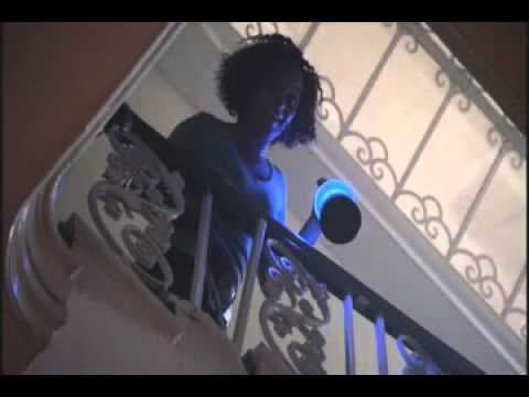 THE DEVIL'S CURSE Official Trailer (2008) - Rhea Bailey, MyAnna Buring, Chris Courtenay