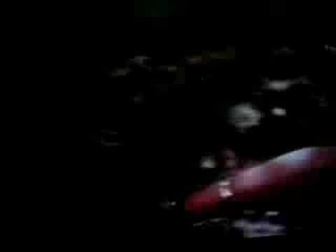 "Darna" Anjanette Abayari