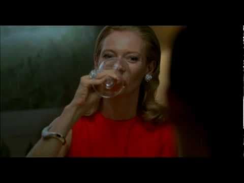 Official Trailer [Subtitled]