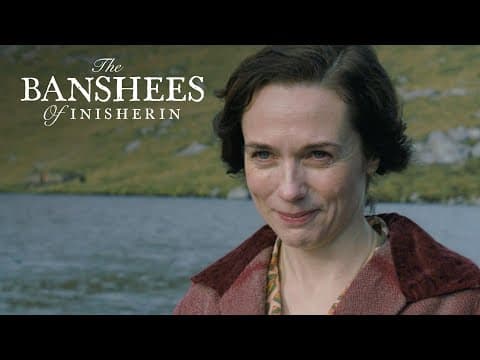 For Your Consideration