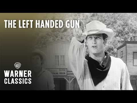 I Got All Four Names