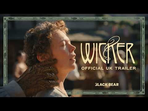 Official UK Trailer