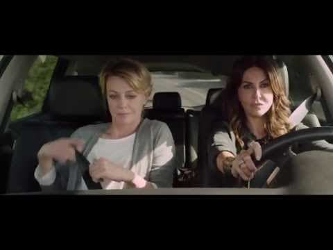 Io e Lei - Trailer ufficiale